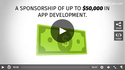 Lightcast.com Exclusive Offer